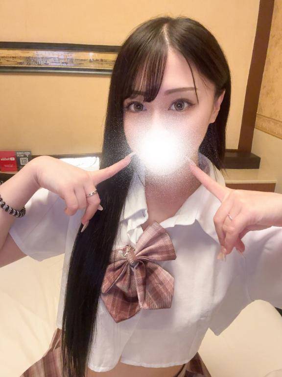 今日の寝る前の気分…💗