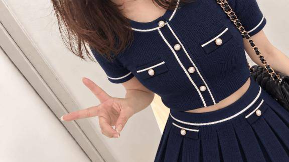 6日目