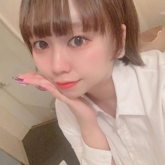 今日も元気☺️✨