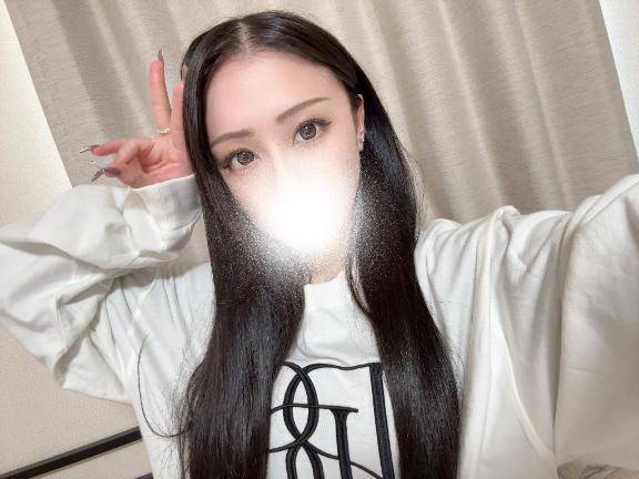 実は実物の方が可愛いよ🎀🤍