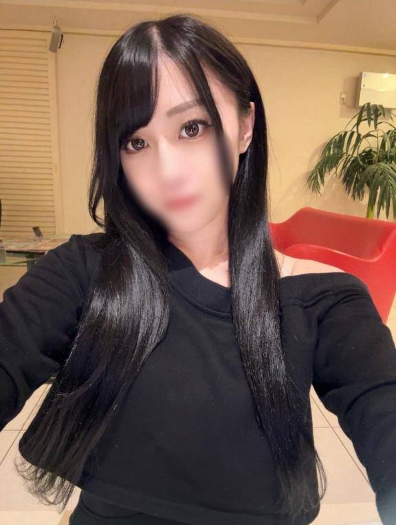 会える時の楽しみに…🤍