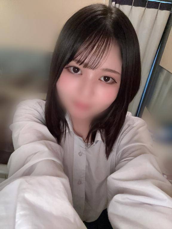 おねむです😪