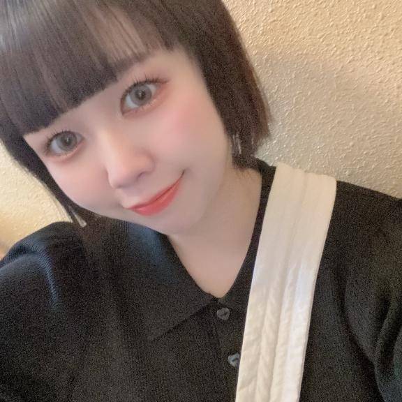 おはよう〜☺️✨