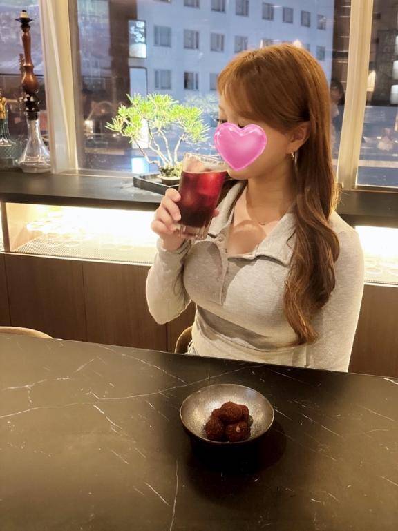 シルバーウィーク最終日✨