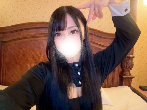 とろとろな時間🔞❤️‍🔥