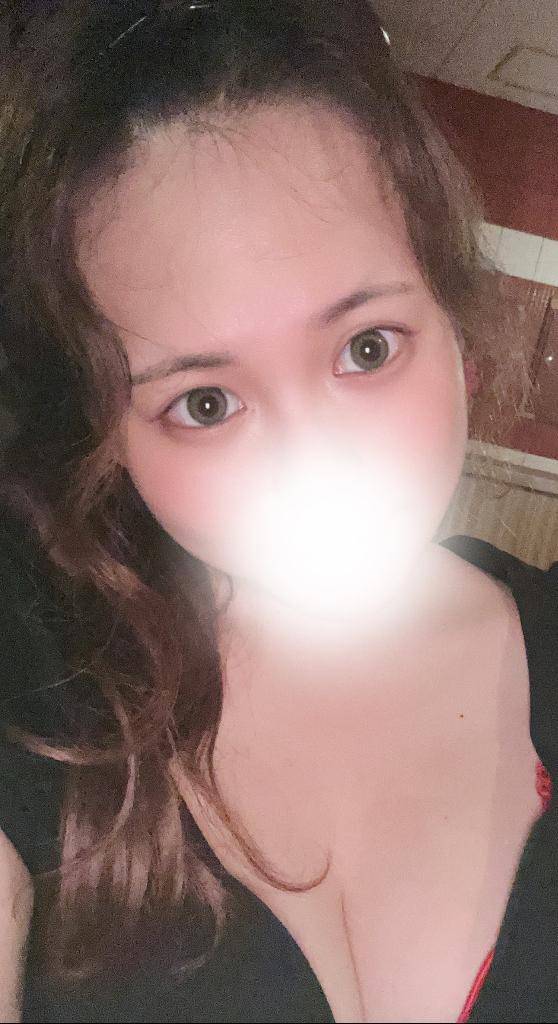 エッホエッホ