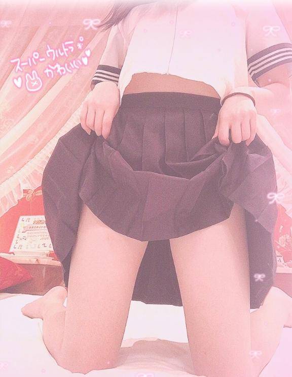 出勤したよ🫶💓