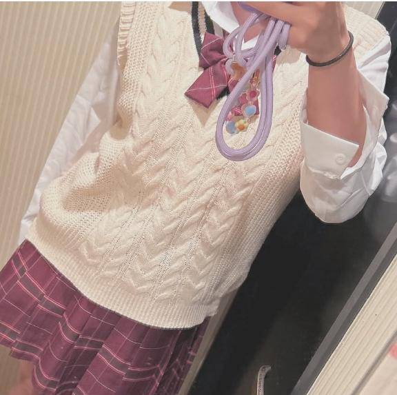 早めに出勤😌💓