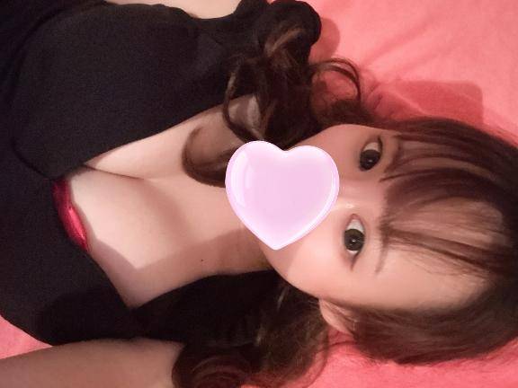 新