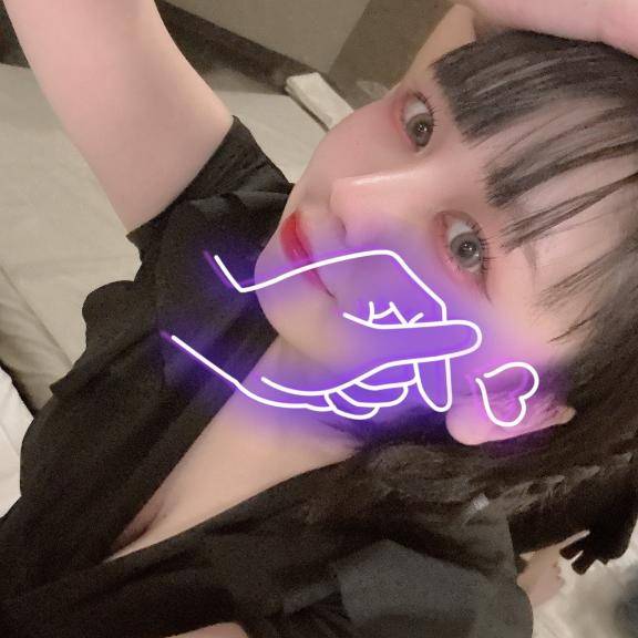グレコン👀
