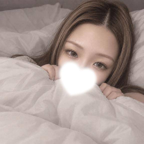 ぬくぬく♡♡