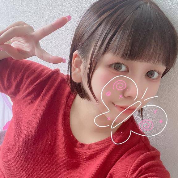 ラスト〜〜💞