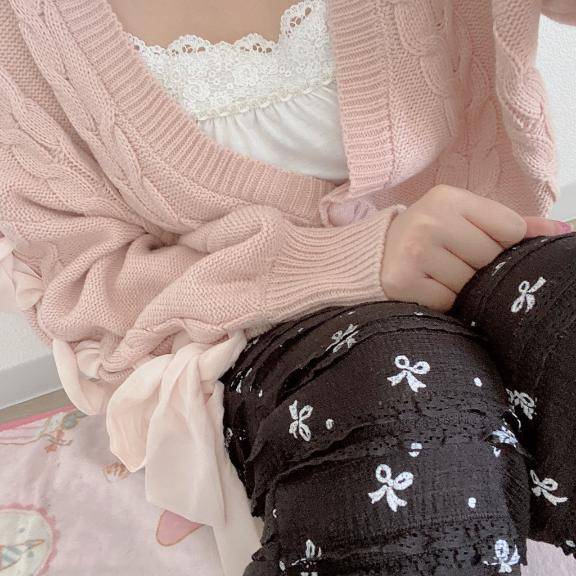 おはよーっ😚💓