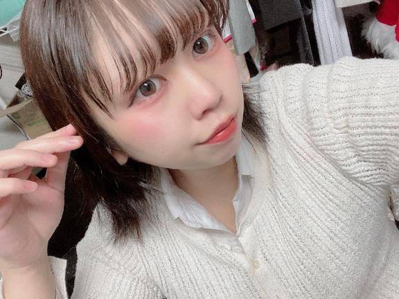 女の子だったです🎀