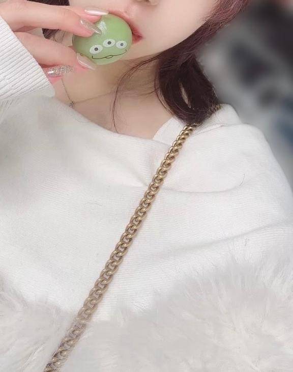今日も元気に居ます🐰💗