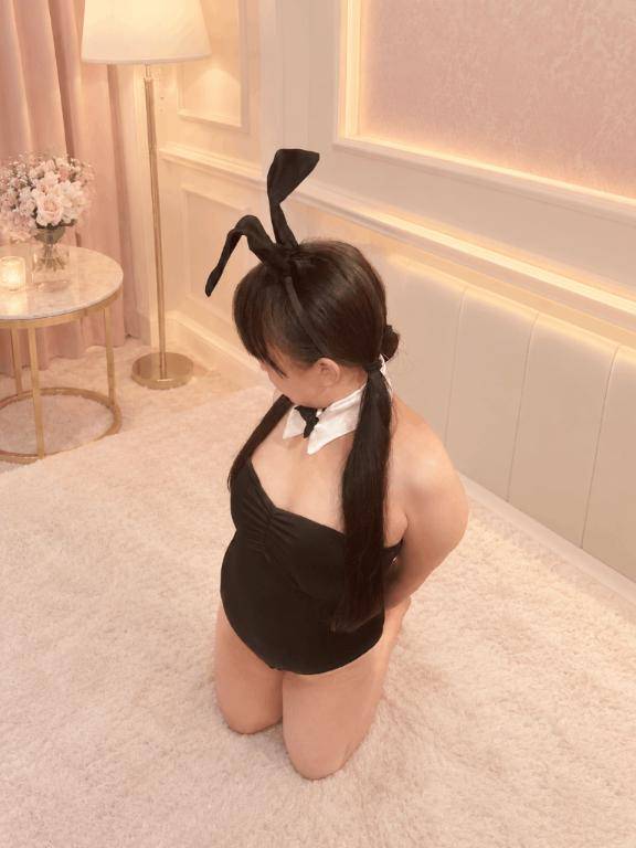 どんなプレイが好き？