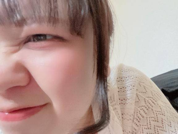 グータラ戦士😪