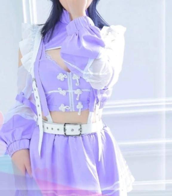 最近は