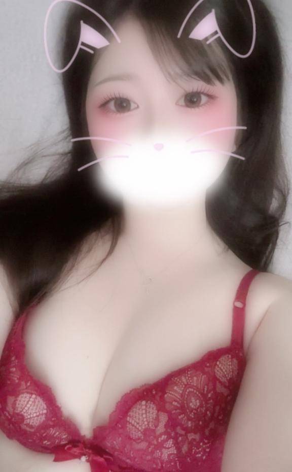 はじめまして🫶🏻💕