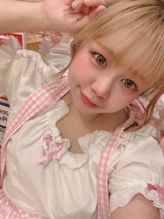 おはよー！！🌸