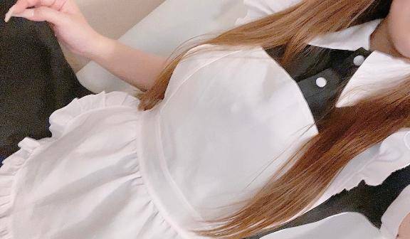 出勤🎀