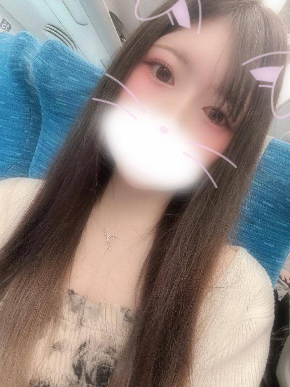 出発進行した〜！🚅💨