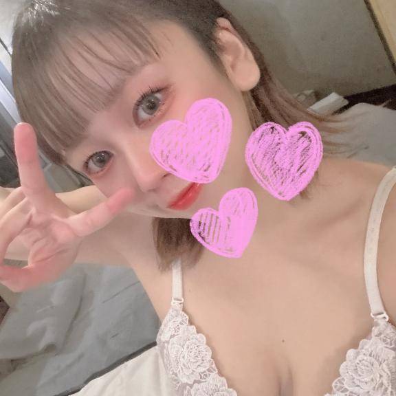 結局ね✨