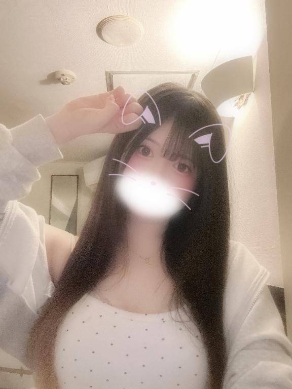 お礼日記💌