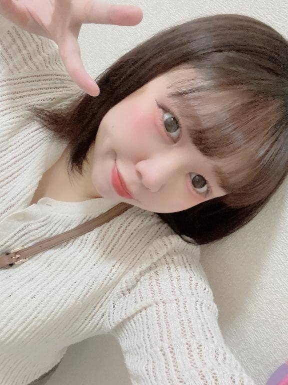 おっはー！☀️