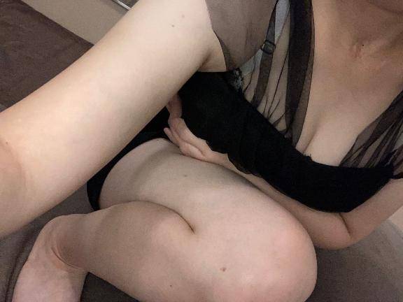 お礼💌
