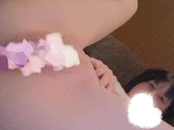 9時~18時まで出勤します♡