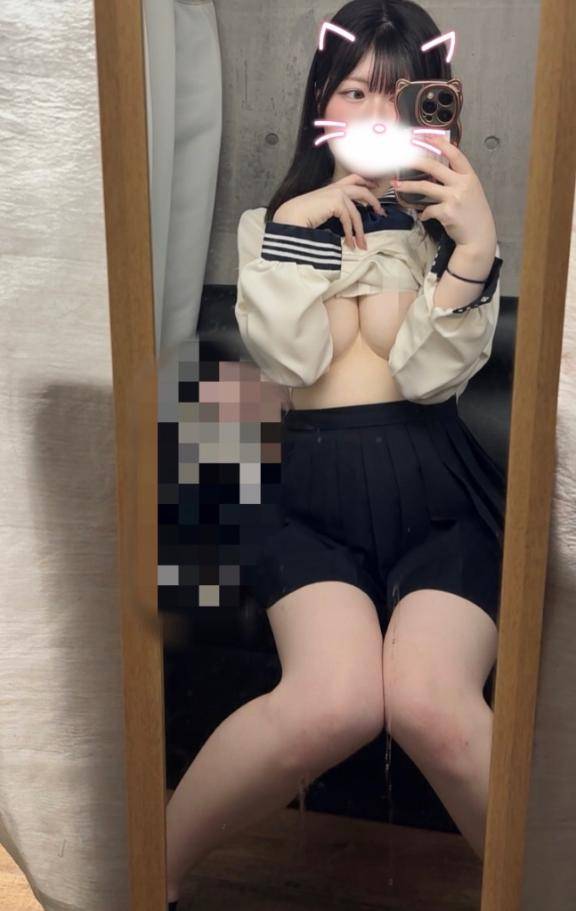口コミ大募集中です🫶🏻✨