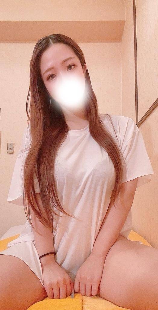 💌