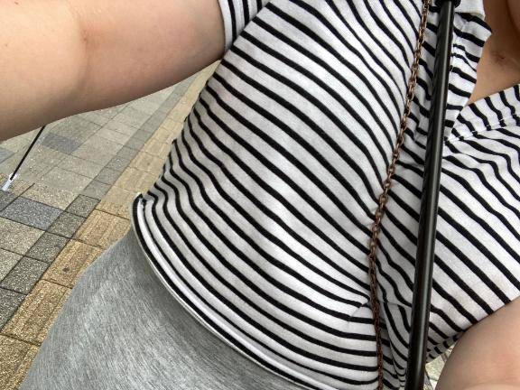 雨だね☔️