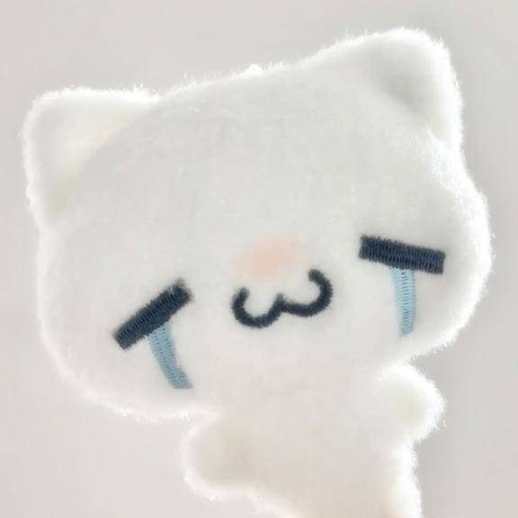 🤍 ごめんなさい🙇‍♀️ 🤍