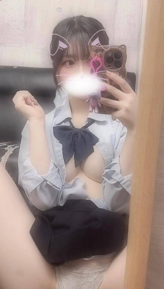 【お礼写メ日記】