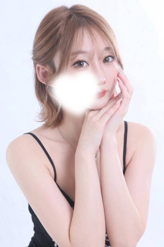 大人になってからも…🎞♡﻿