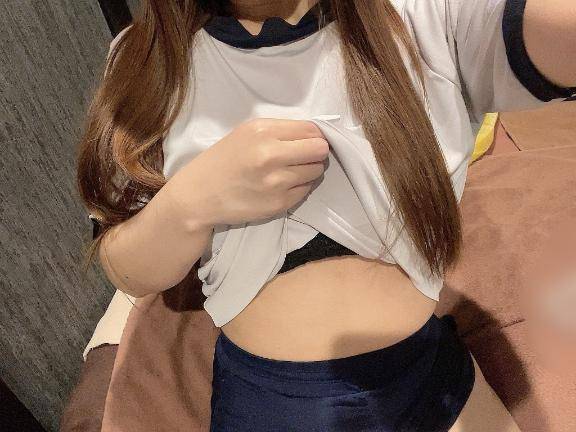 出勤🎀