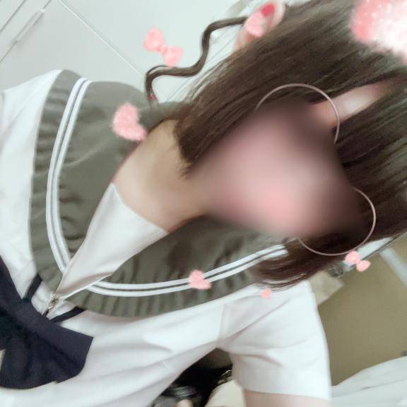 ごめんなさい🙇‍♀️