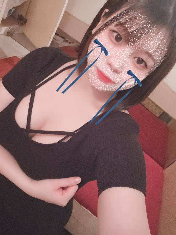 はじめましてっ！