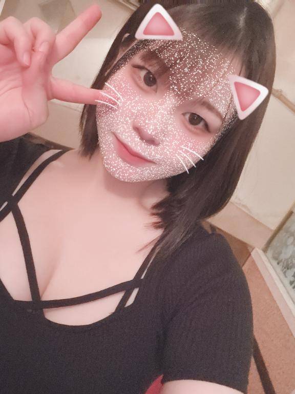 はじめましてっ！