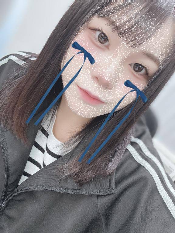 ラスト枠っ！