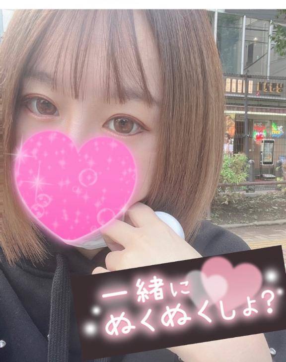 ♡夜も…♡