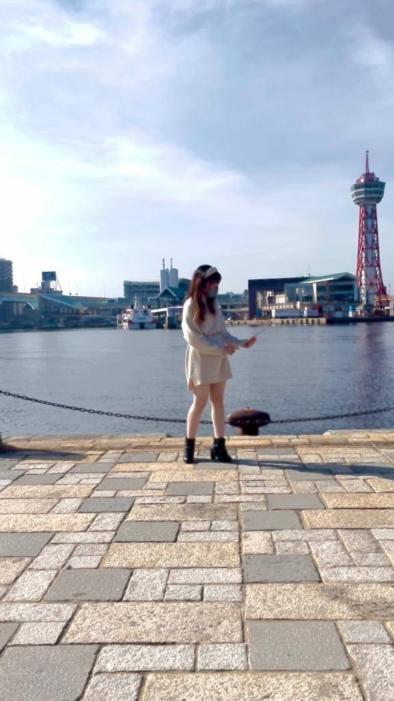 大感謝😭