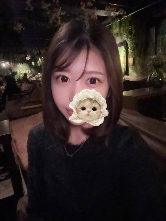 おはよ〜♡
