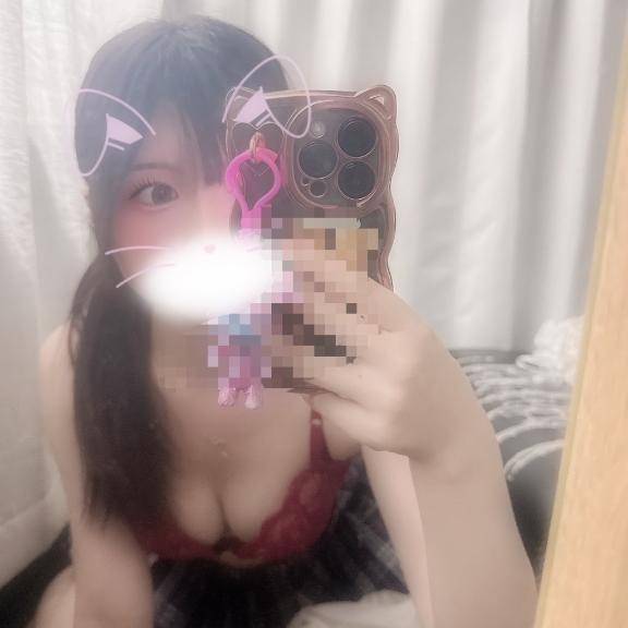 病んだ。。