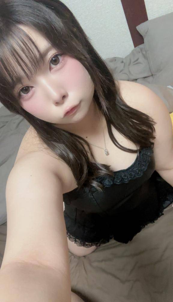 着いたよん！