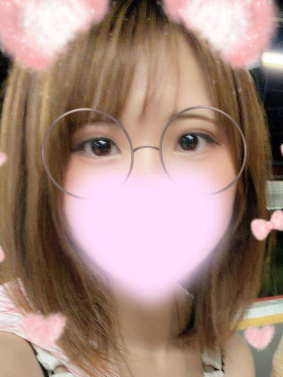 改めて！