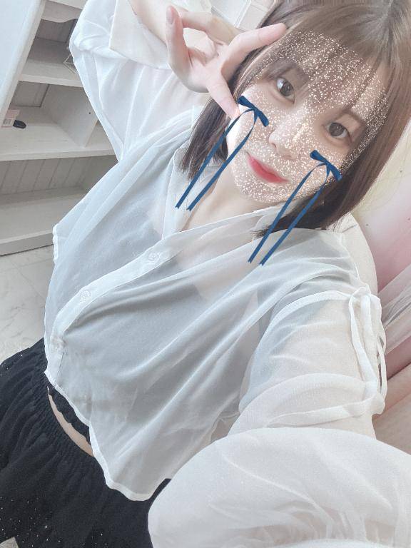 ありがとう🙇‍♀️