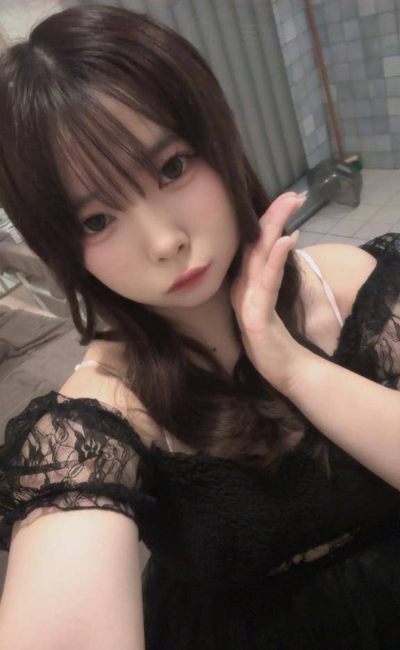 おはるの♡♡